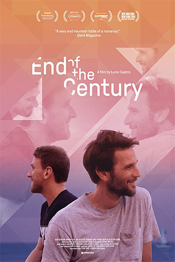 End of the Century 2019