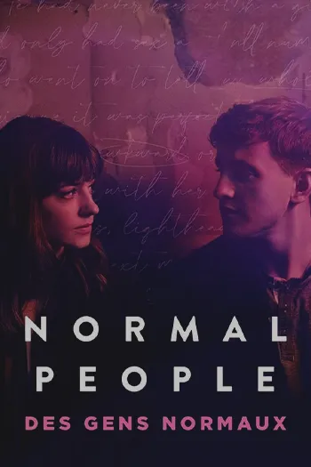 Normal People