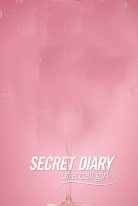Secret Diary Of A Call Girl