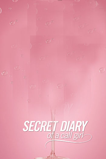 secret diary of a call girl scene