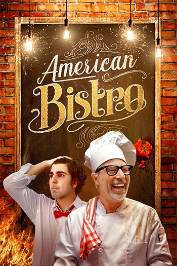 American Bistro 2019