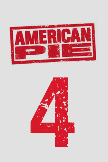 American Pie 4 2005
