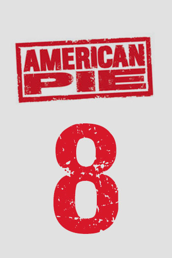 American Pie 8 2012
