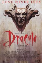 Bram Stoker's Dracula 1992