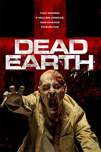 Dead Earth 2020