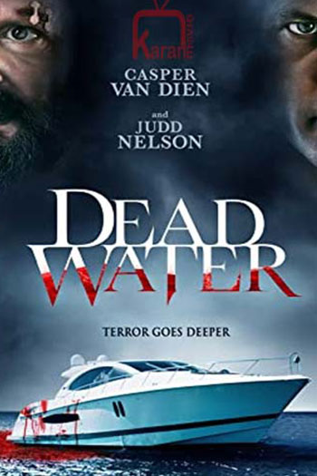 Dead Water 2019