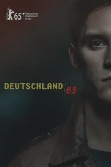 Deutschland 83