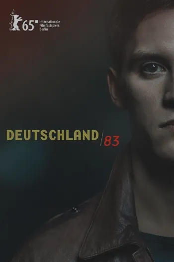 Deutschland 83