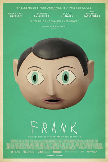 Frank 2014
