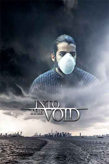 Into the Void 2019