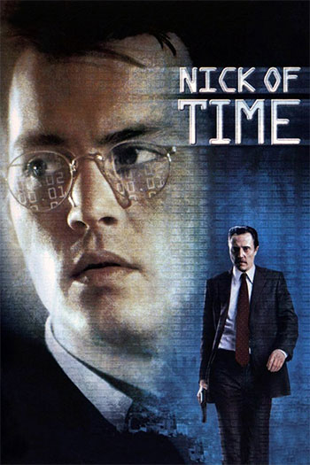 Nick of Time 1995