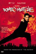 Romeo Must Die 2000