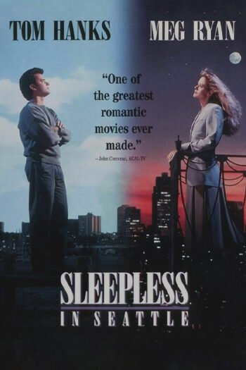 Sleepless in Seattle 1993