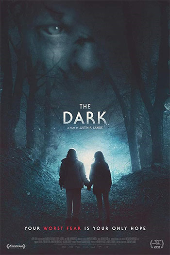 The Dark 2018