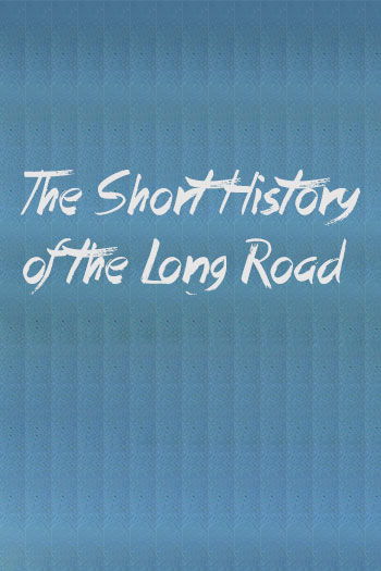 The Short History of the Long Road 2019