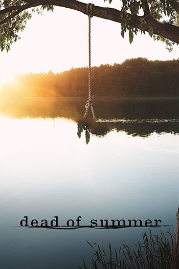 Dead of Summer