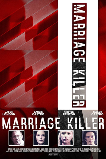 Marriage Killer 2019