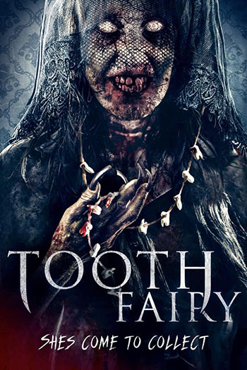 Tooth Fairy 2019
