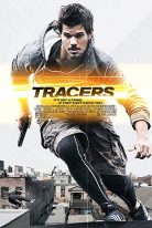 Tracers 2015