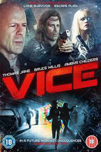 Vice 2015