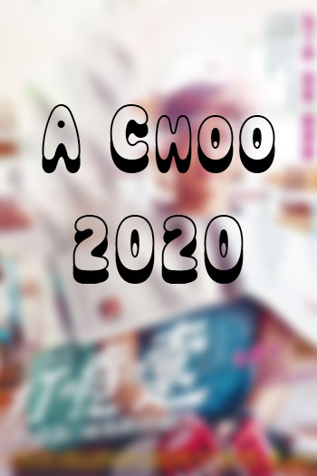 A Choo 2020