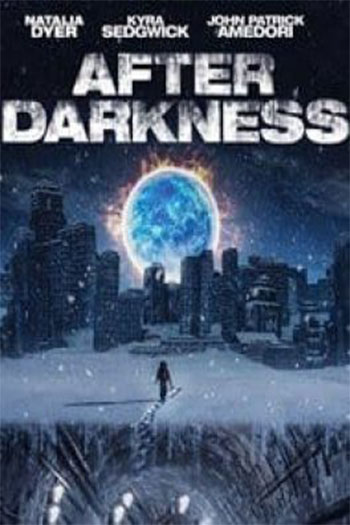 After Darkness 2018