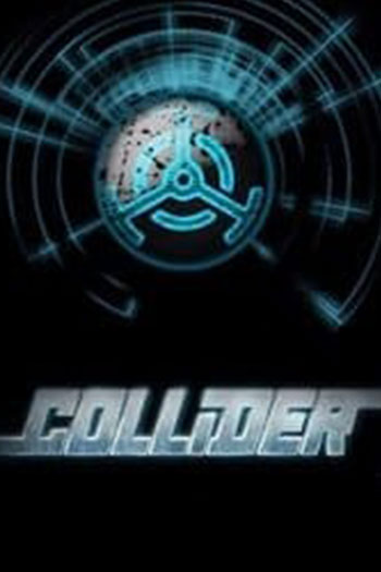 Collider 2018
