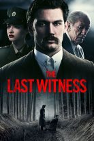 The Last Witness 2018