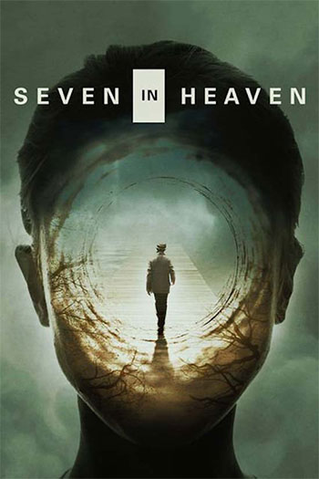 Seven in Heaven 2018