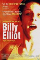 Billy Elliot 2000