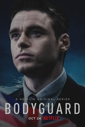 Bodyguard