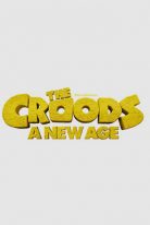 The Croods A New Age 2020