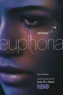 Euphoria