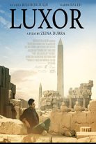 Luxor 2020