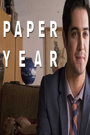 Paper Year 2018