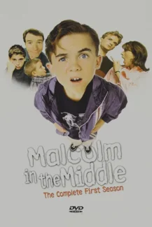 Malcolm in the Middle
