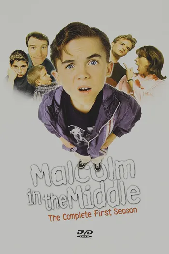 Malcolm in the Middle
