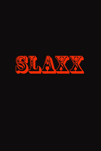 Slaxx 2020