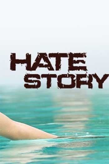 Hate Story 2012
