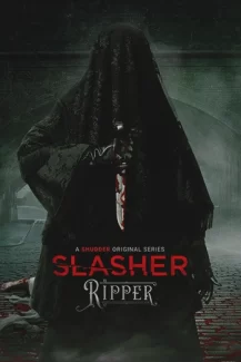 Slasher