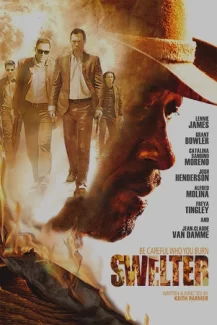 Swelter 2014