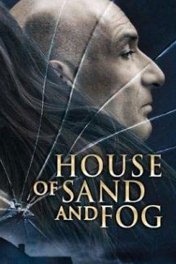 house of sand and fog plot summary