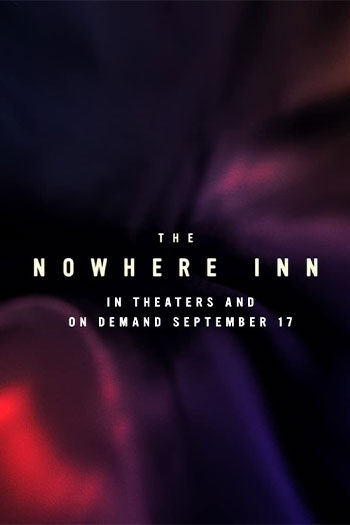 The-Nowhere-Inn-2020
