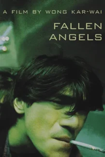 Fallen Angels 1995