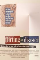 Flirting with Disaster 1996