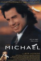 Michael 1996