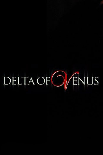 Delta of Venus 1995