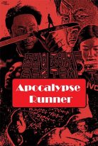 Apocalypse Runner 2018