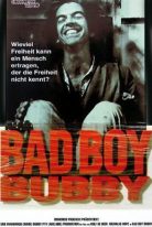 Bad Boy Bubby 1993