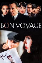 Bon Voyage 2003
